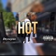 Hot