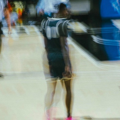 0 (feat. KhiddTrukk) - Single