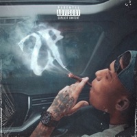 2P - Single - MIKEL 2030 & Big Towers