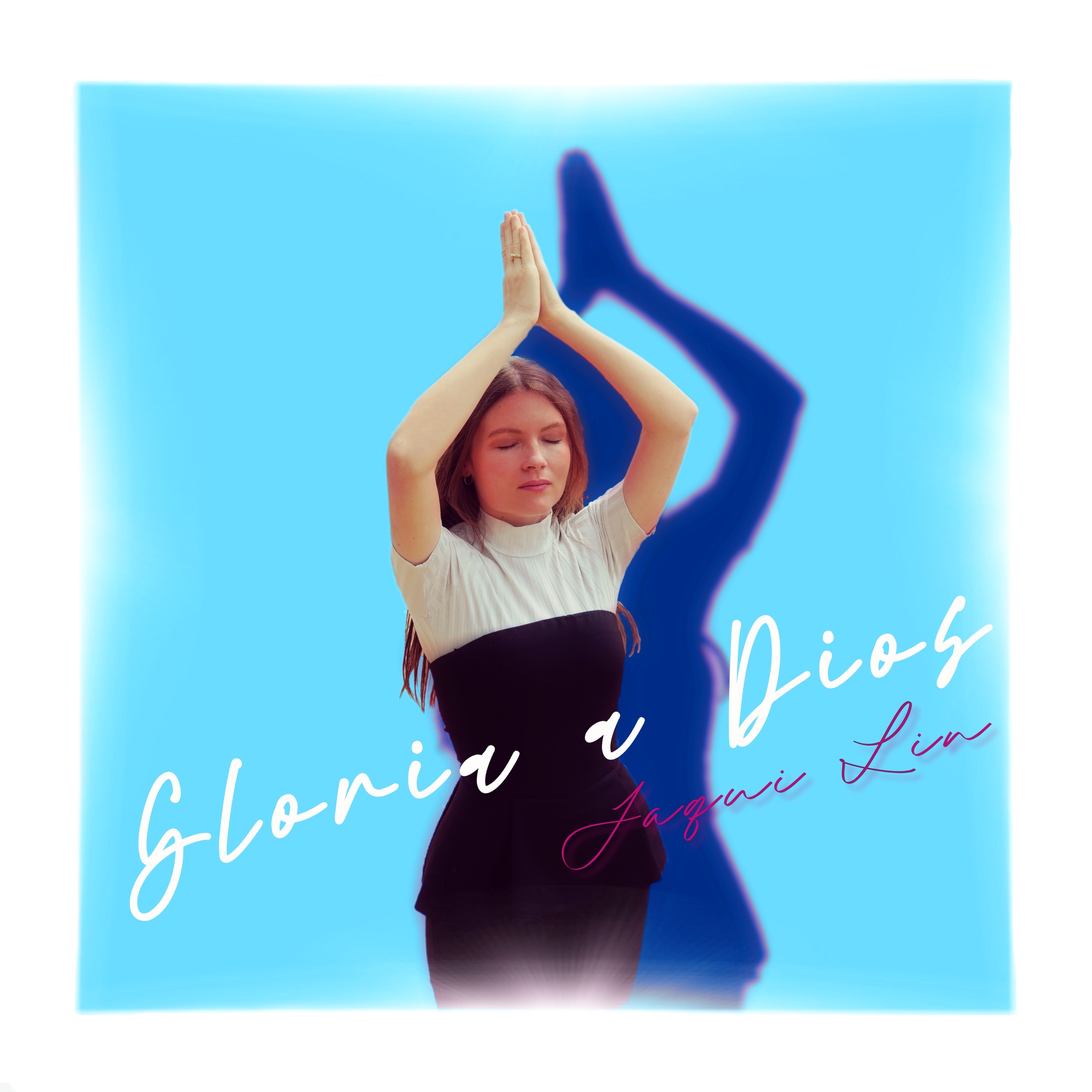 Gloria a Dios - Single