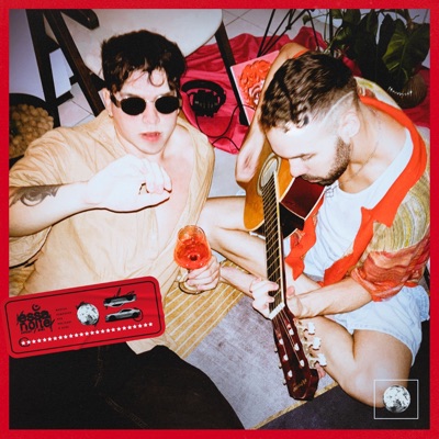 Essa Noite - Single