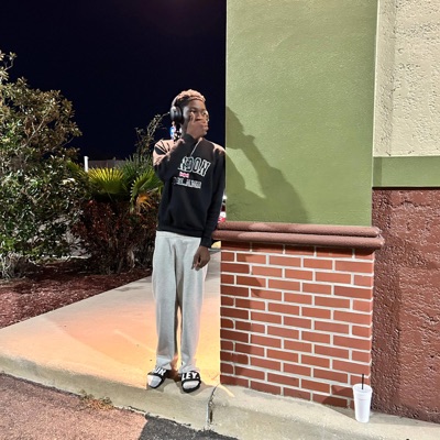 prod adean - Single