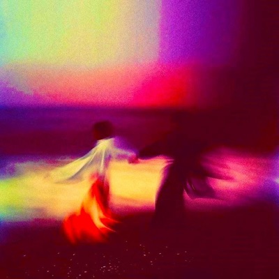 Destiny - Single