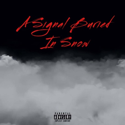 A Signal Buried In Snow