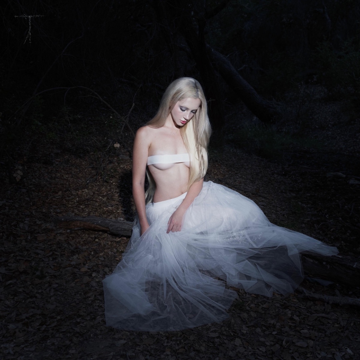 Baby Jane - winter 4ever - Single (2025) [iTunes Plus AAC M4A]-新房子