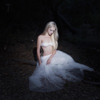 winter 4ever - Single - Baby Jane