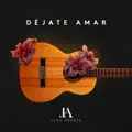 Déjate Amar
