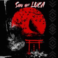 Album cover for Mutation of a Hustler (The Scripture) by Class_Sick