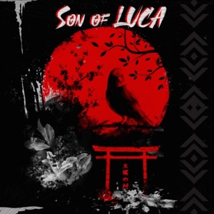 Son of LUCA