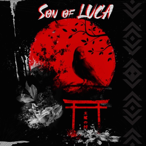 Son of LUCA