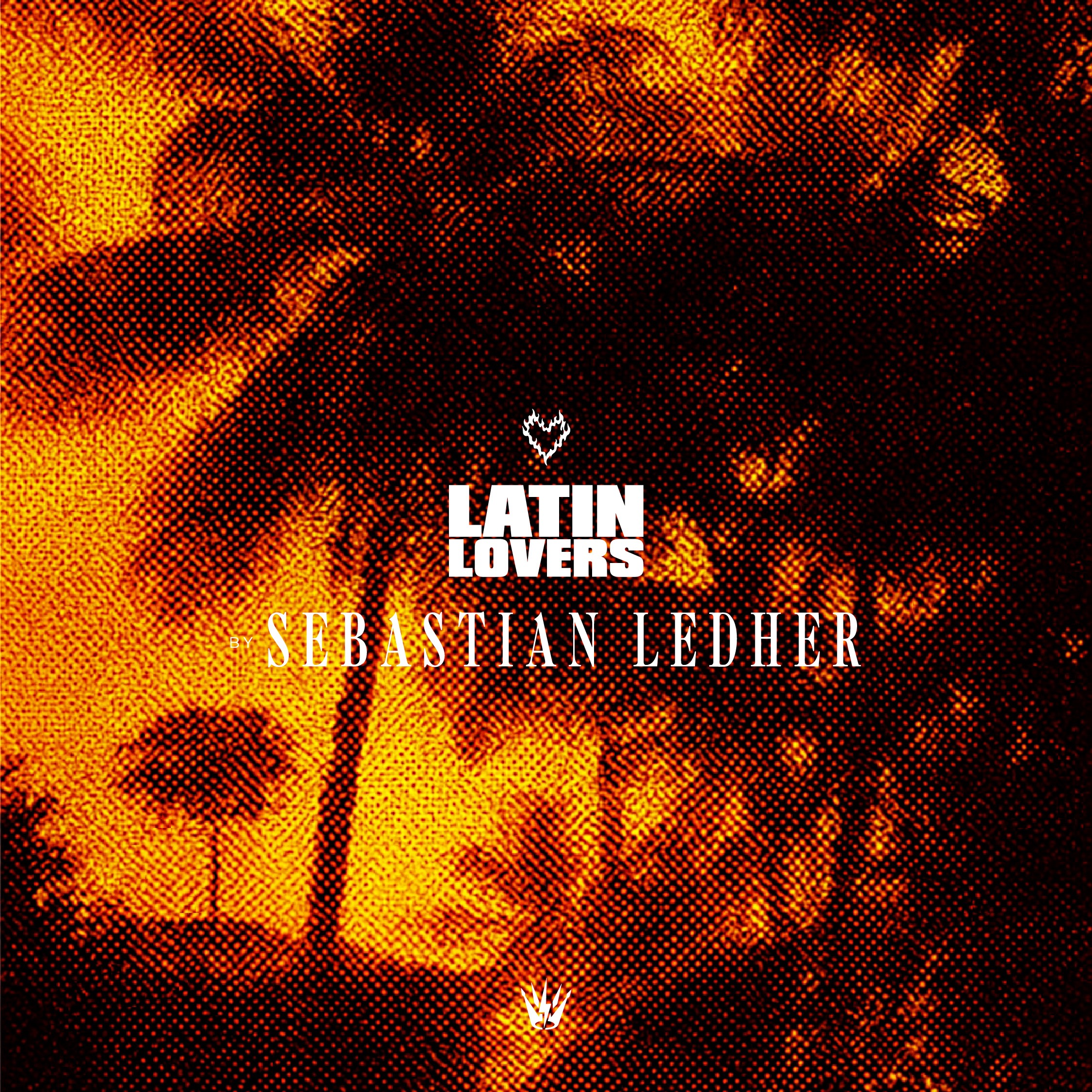 Latin Lovers
