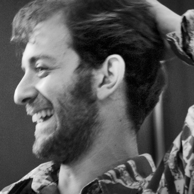 Verislagio (1998) for flute and piano (feat. Juan Pietranera & Luis Ferreyra) - Single