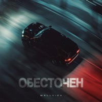 Обесточен - Single - WELLVIZY