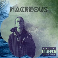 Nacreous - Keepin' It Cloudy