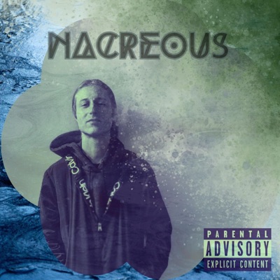 Nacreous