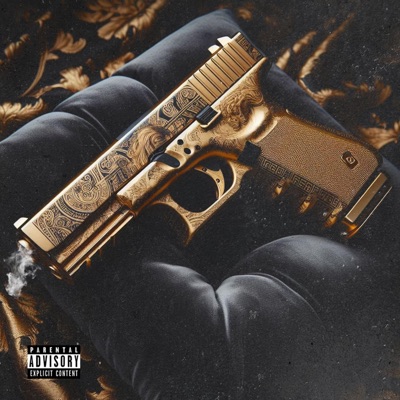 Versace (feat. JUMBO) - Single