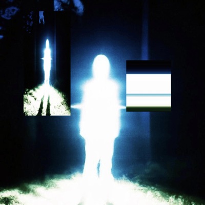 i remember (feat. jlee & miklothemisfit) - Single