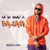 No Le Vamo a Bajar - Single