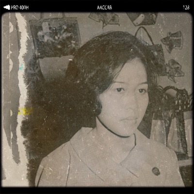 My Galaxies - Single