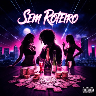 Sem Roteiro - Single