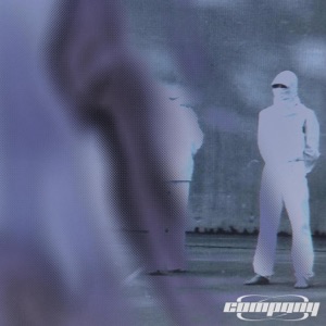 COMPANY - EP