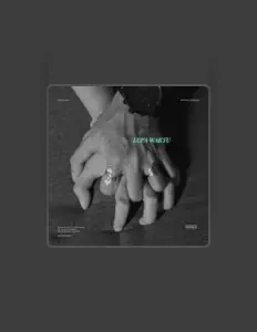 Listen to Cozzy Kayy, watch music videos, read bio, see tour dates & more!