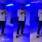 30 Bands (feat. Marcel King) - LandoFr lyrics