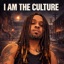 I am the culture - Single