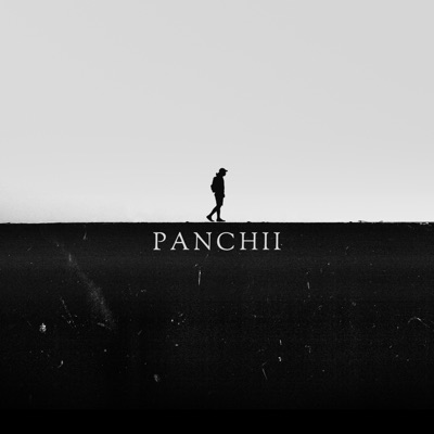 PANCHII (feat. DJ Fluke) - Single