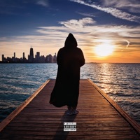 Self-Medicate - Single - GRIFFEN