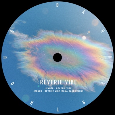 Reverie Vibe - EP