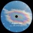 Reverie Vibe (Öona Dahl Remix)