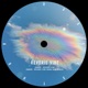 Reverie Vibe EP