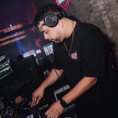 Bellaqueo (feat. Jay Puentez) - Single