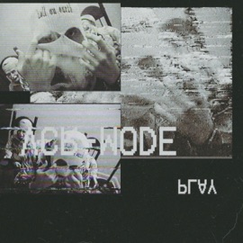 rainbowroadracing Hell On Earth