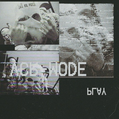 TANGO VS MALARIA 1 & 2 REMASTERED