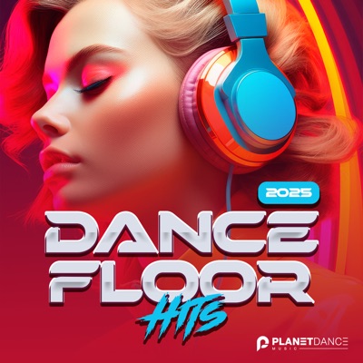 Dancefloor Hits 2025