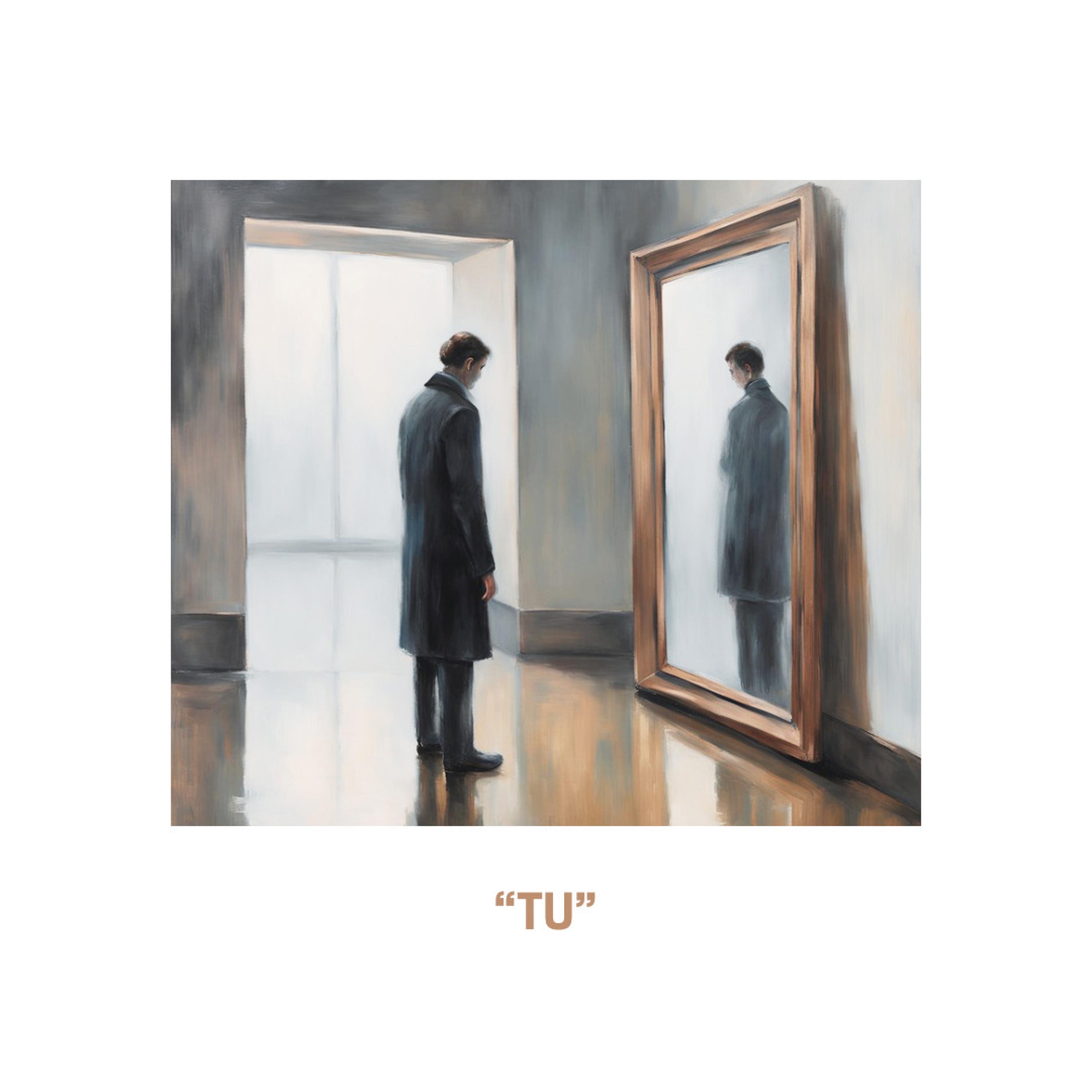tu - Single