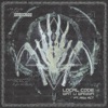 LOCAL CODE - 4pm