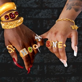 Shook One Tiana Major9