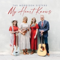 The Morrison Sisters