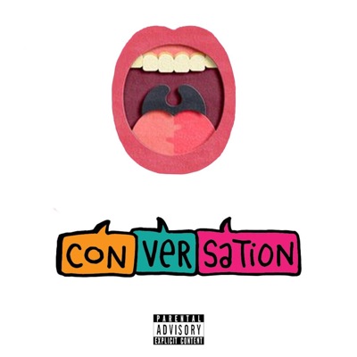 Conversation - Single