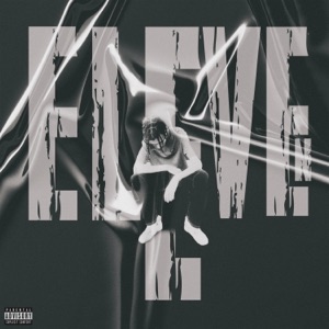 TAF TAF - Single