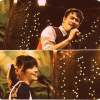 fallin - Single - snuck