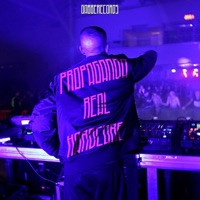 Real Hardcore - Single - GABBERECORDS & DJ Propaganda