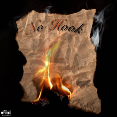 No Hook - Single