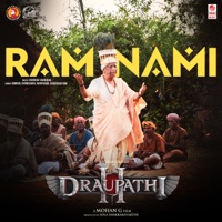 Ram Nami (From 