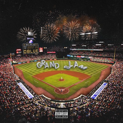 GRAND SLAM - Single