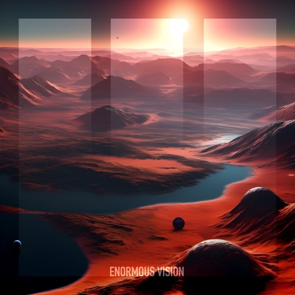 Where! - EP