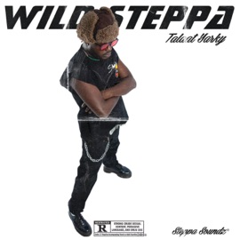 Forever Broken Talaat Yarky